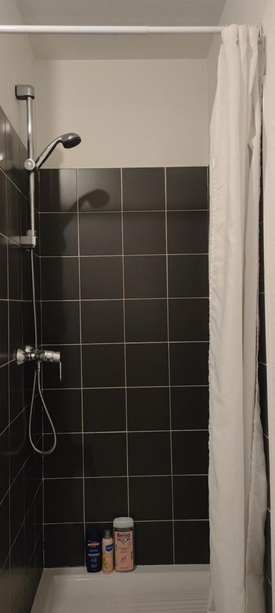 Cozy Apartment In City Center Марсель Екстер'єр фото