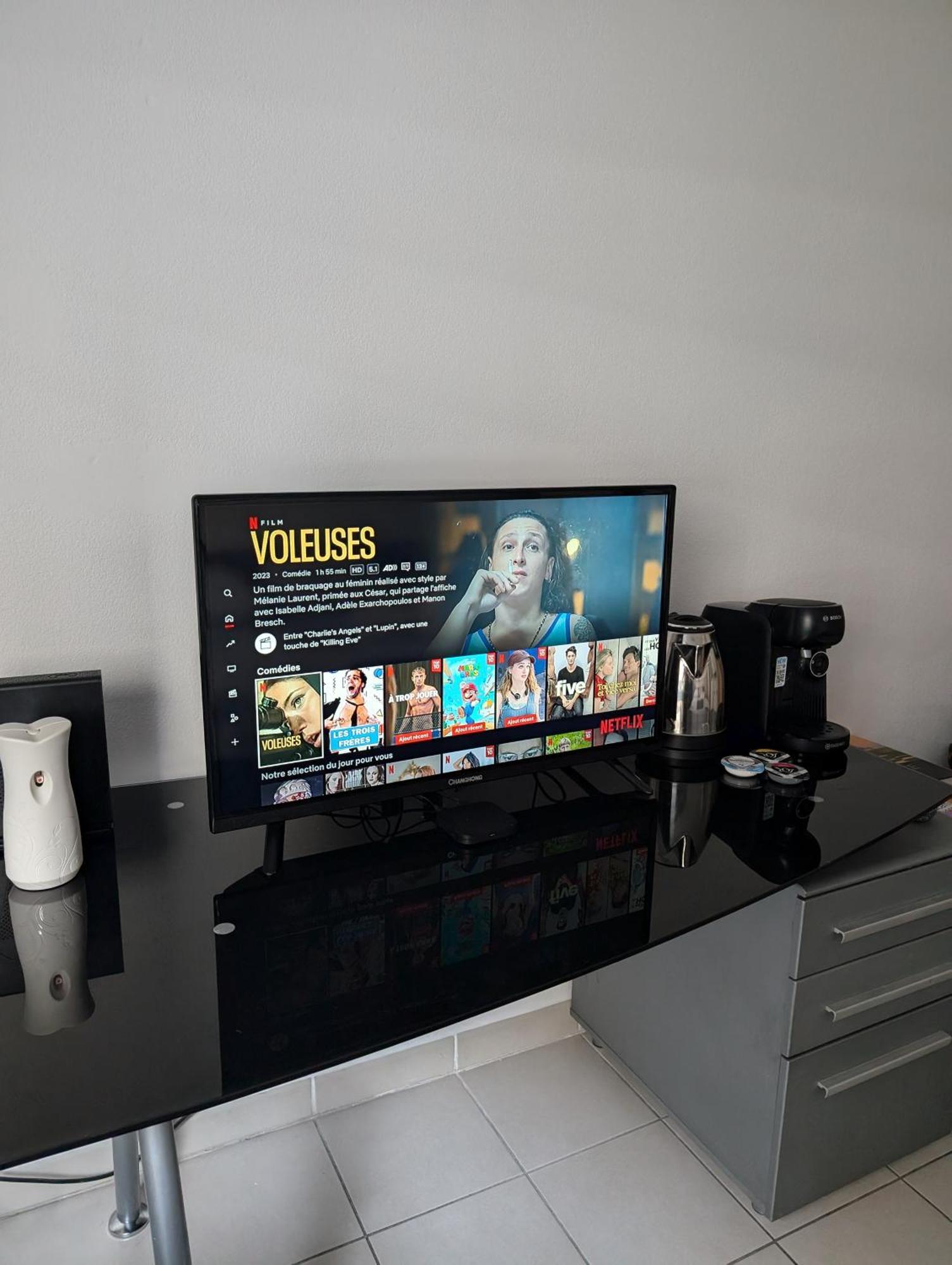 Cozy Apartment In City Center Марсель Екстер'єр фото