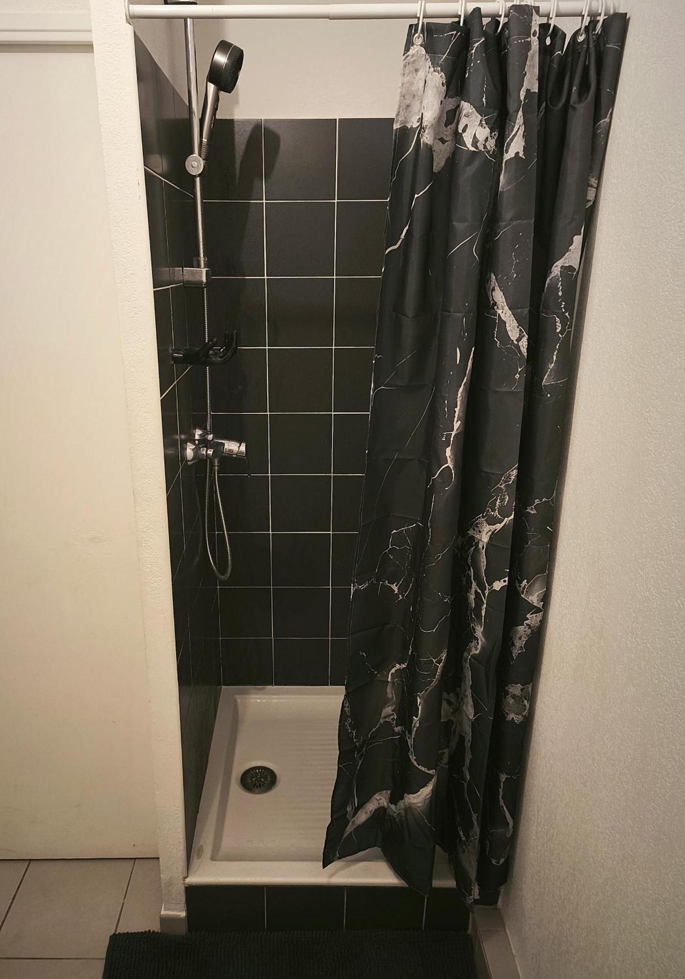 Cozy Apartment In City Center Марсель Екстер'єр фото